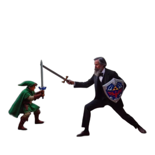 sword, staff, weapon, concept art transparent PNG cut-out
