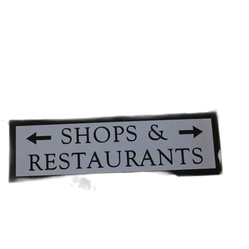 food, staff, furniture, jewelry transparent PNG cut-out