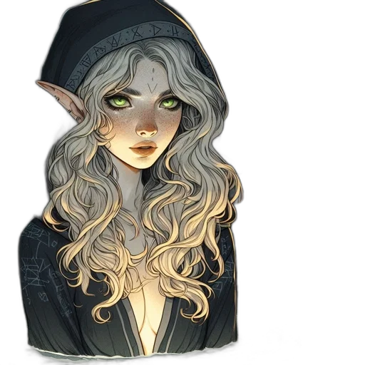 mask, jacket, hat, face transparent PNG cut-out