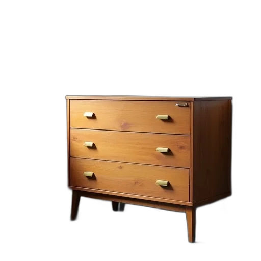 furniture, crown, jewelry, 3d render transparent PNG cut-out