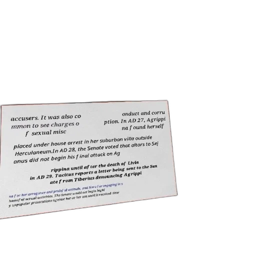 historical, text, discussing, actions transparent PNG cut-out