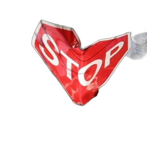 weapon, umbrella, jacket, staff transparent PNG cut-out
