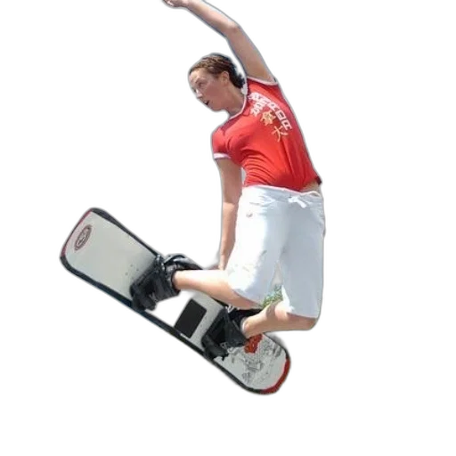 staff, shoes, robot, car transparent PNG cut-out