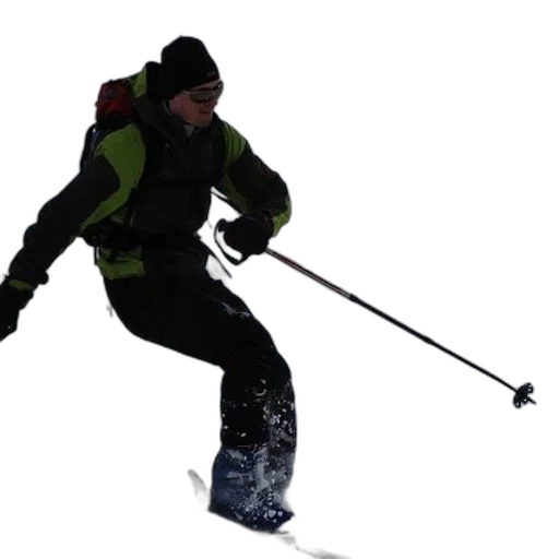staff, jacket, 3d render, photorealistic transparent PNG cut-out