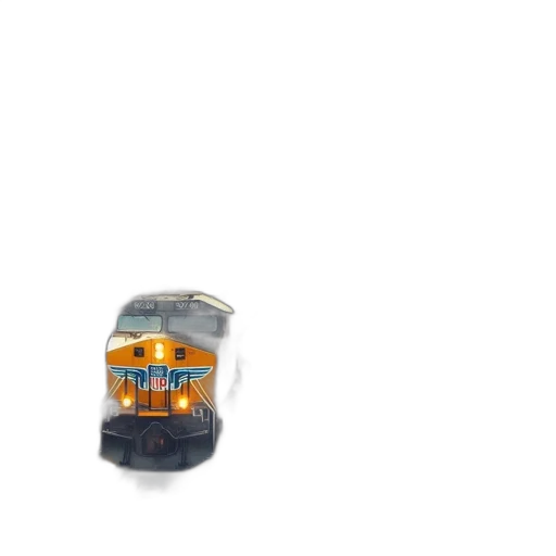 bottle, food, jewelry, crown transparent PNG cut-out