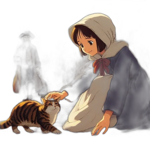 creature, animal, food, concept art transparent PNG cut-out