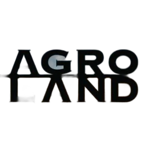 agroland, tale, horror, daniel transparent PNG cut-out