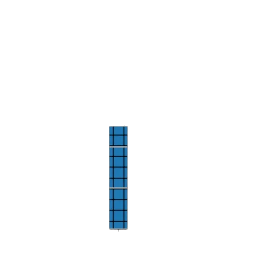 sword, umbrella, weapon, robot transparent PNG cut-out
