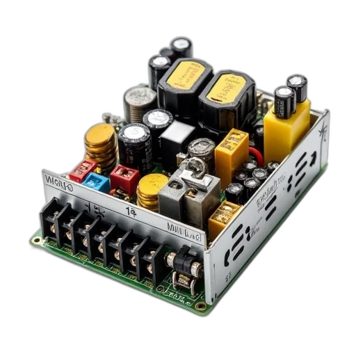robot, 200w, switching, power transparent PNG cut-out