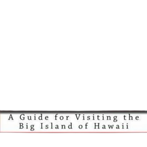 island, vacation, guide, visiting transparent PNG cut-out