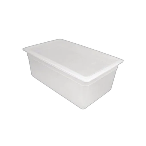 furniture, food, 3d render, clear transparent PNG cut-out