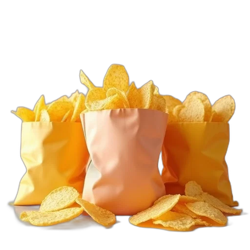 crown, food, hat, mask transparent PNG cut-out