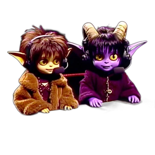3d render, fantasy art, concept art, pixel art transparent PNG cut-out
