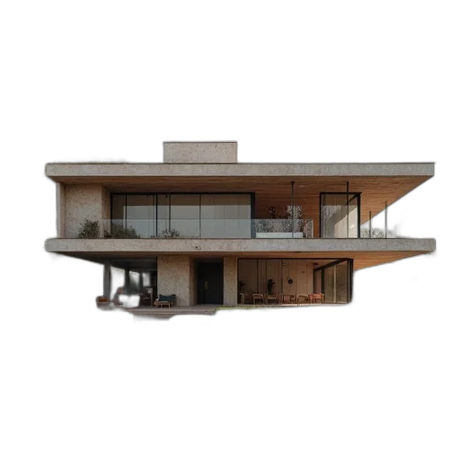 building, crown, furniture, 3d render transparent PNG cut-out