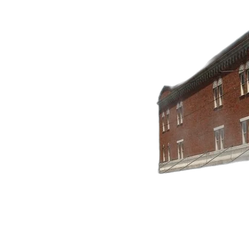 building, staff, furniture, weapon transparent PNG cut-out