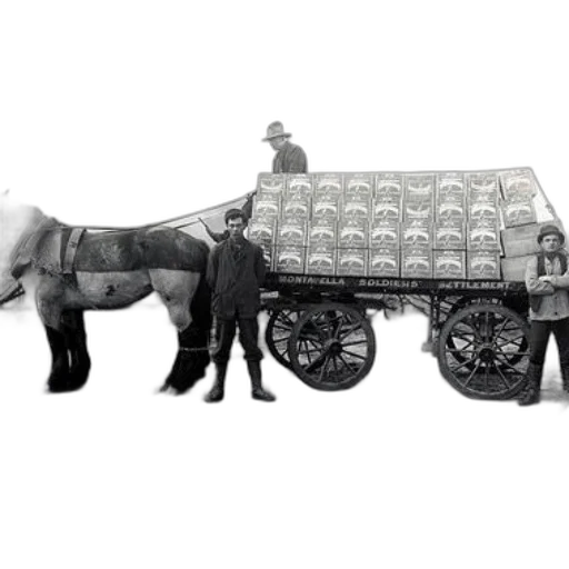 car, animal, furniture, robot transparent PNG cut-out