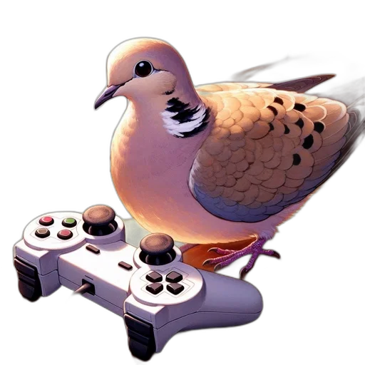 animal, weapon, jewelry, food transparent PNG cut-out