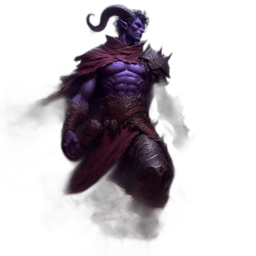 dragon, creature, staff, concept art transparent PNG cut-out