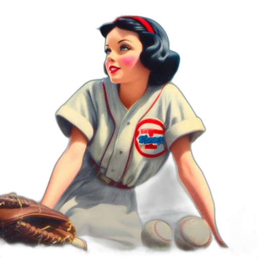 concept art, artwork, depicts, woman transparent PNG cut-out