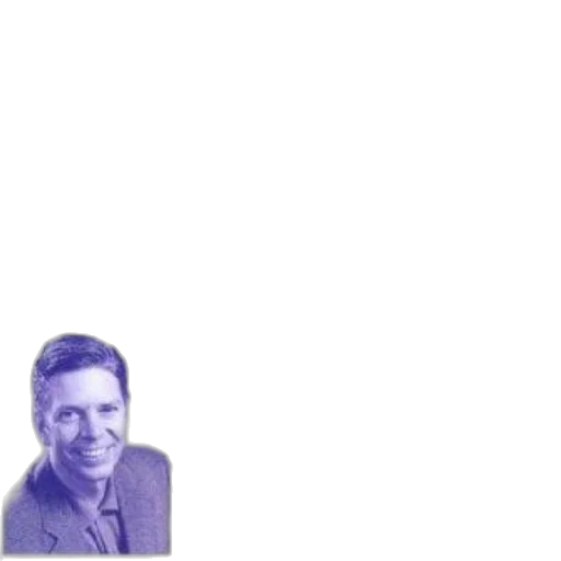 staff, jacket, image, features transparent PNG cut-out