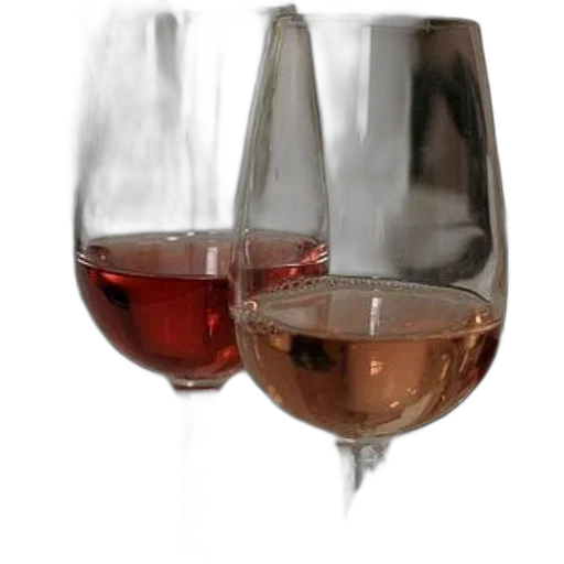 bottle, food, 3d render, red transparent PNG cut-out