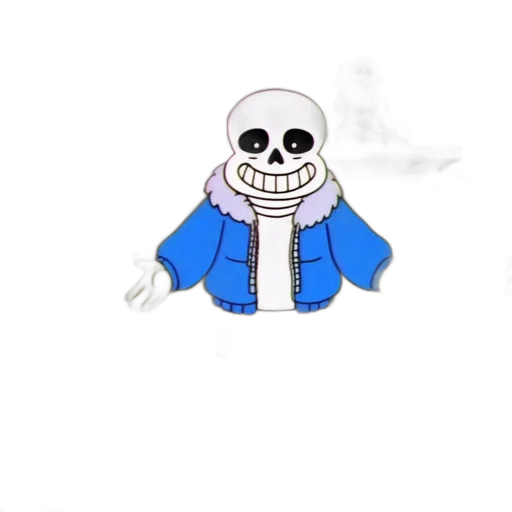 jacket, mask, robot, weapon transparent PNG cut-out