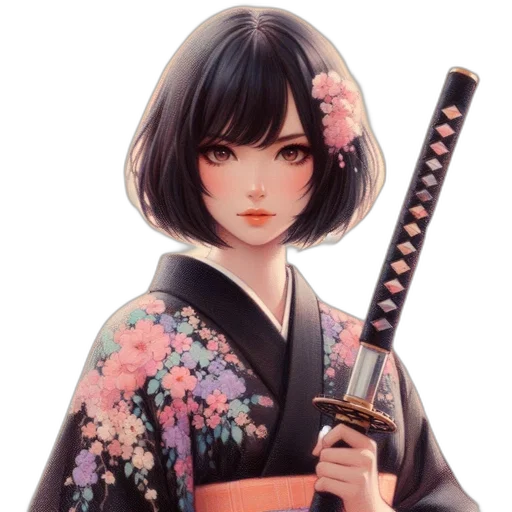 staff, sword, weapon, face transparent PNG cut-out