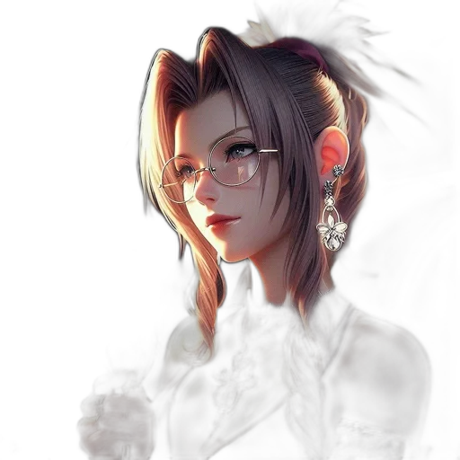 staff, face, mask, crown transparent PNG cut-out