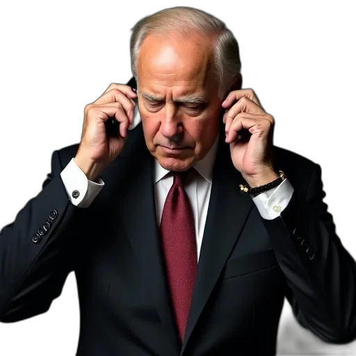 staff, face, jacket, president transparent PNG cut-out