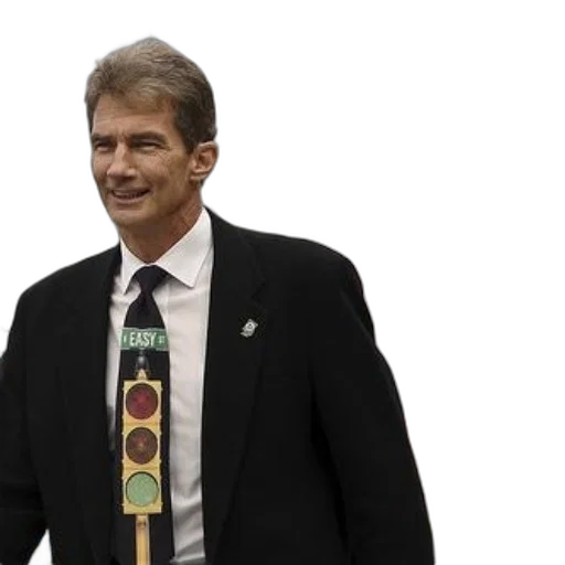 staff, jacket, man, suit transparent PNG cut-out