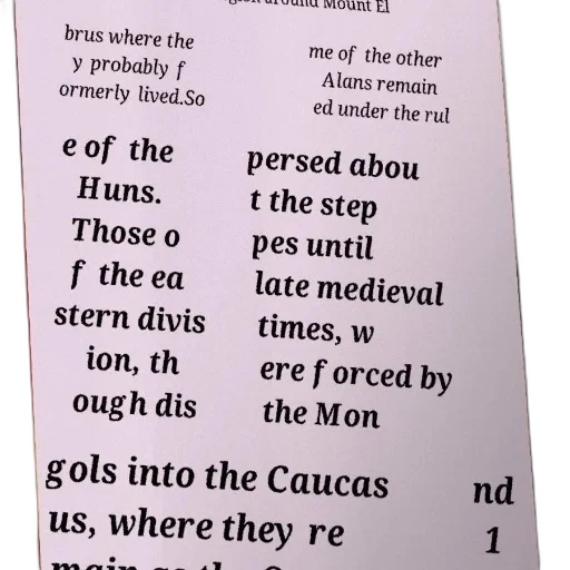 text-based, image, discussing, history transparent PNG cut-out