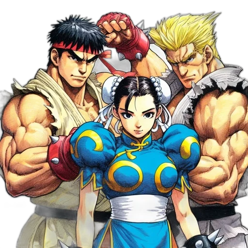 weapon, comic book art, concept art, anime transparent PNG cut-out