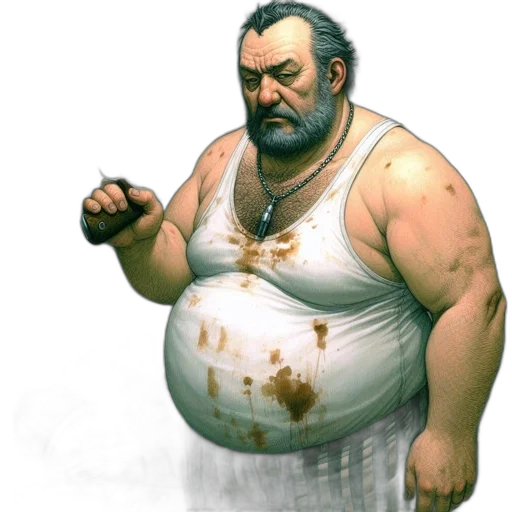 staff, food, weapon, animal transparent PNG cut-out