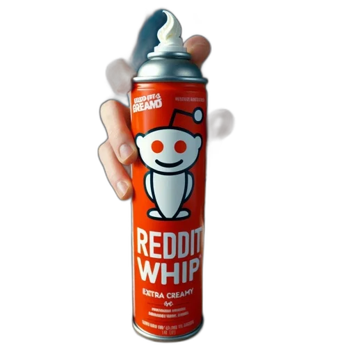 weapon, bottle, food, staff transparent PNG cut-out