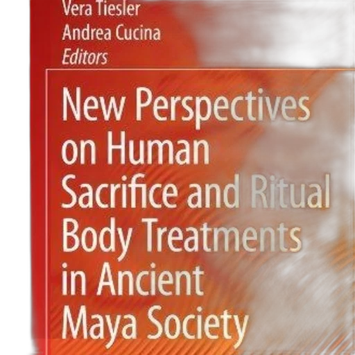 book, titled, new, perspectives transparent PNG cut-out