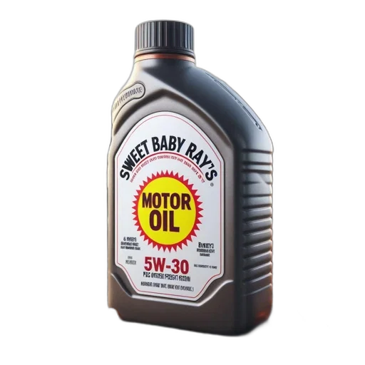 bottle, photorealistic, old, car transparent PNG cut-out