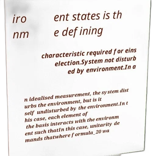 text-based, image, discussing, concept transparent PNG cut-out