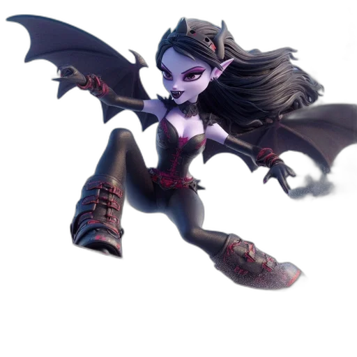 dragon, staff, weapon, concept art transparent PNG cut-out