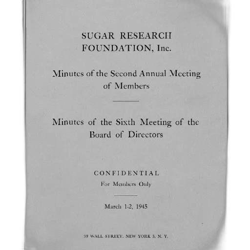 minutes, second, annual, meeting transparent PNG cut-out