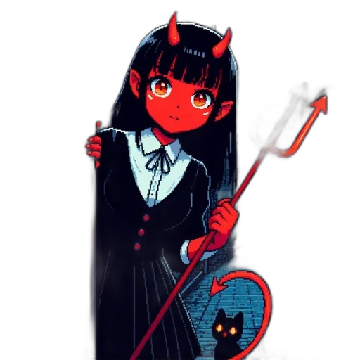 staff, weapon, sword, concept art transparent PNG cut-out