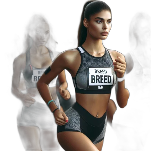 photorealistic, pixel art, concept art, 3d render transparent PNG cut-out