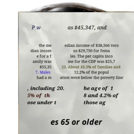 mask, median, income, family transparent PNG cut-out