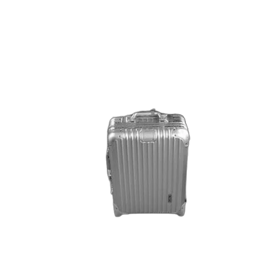 robot, bottle, furniture, car transparent PNG cut-out
