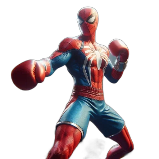 mask, animal, creature, concept art transparent PNG cut-out
