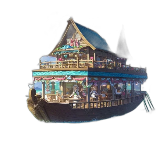hat, crown, building, furniture transparent PNG cut-out