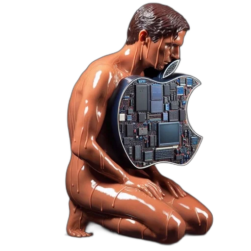 robot, furniture, jacket, weapon transparent PNG cut-out