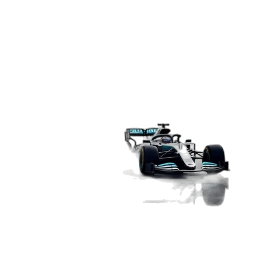 car, weapon, robot, animal transparent PNG cut-out