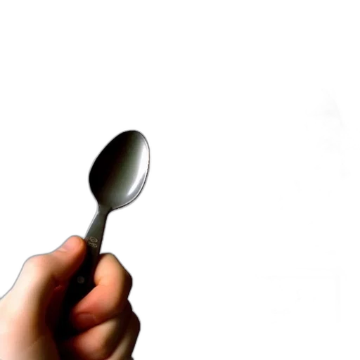 food, weapon, staff, sword transparent PNG cut-out