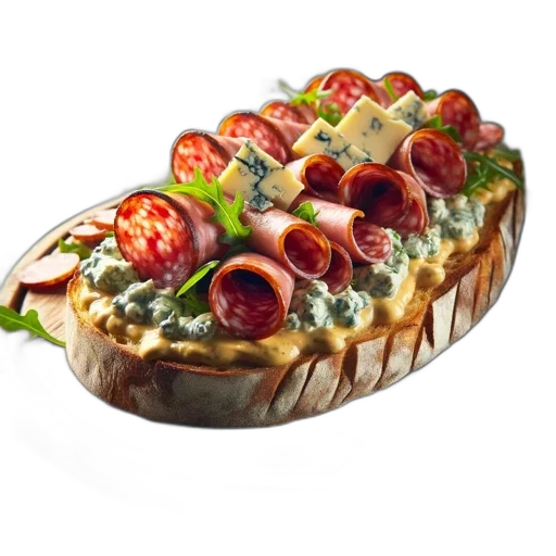food, crown, jewelry, hat transparent PNG cut-out