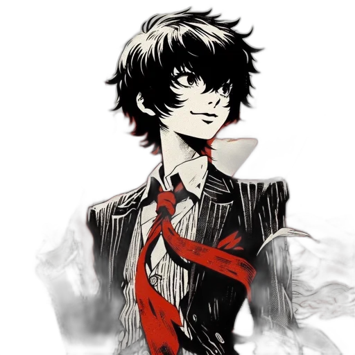 mask, face, staff, weapon transparent PNG cut-out